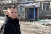 Житель Минусинска лишил сироту денег и единственного жилья