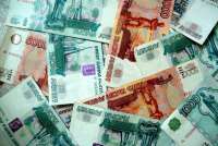 В Хакасии слесарь-сантехник отдал мошенникам 1,5 млн кредитных денег