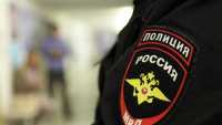 Главный полицейский Минусинска позвал граждан на личный прием