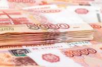 В Красноярском крае только за одни сутки мошенники смогли выманить 8 млн рублей