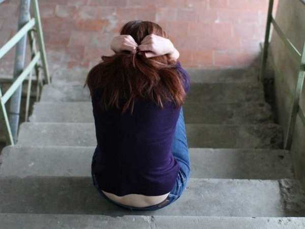 В Черногорске осудили педофила, напавшего на двоих девушек