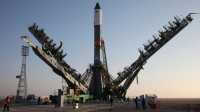 Роскосмос уточнил место падения корабля «Прогресс МС-04»