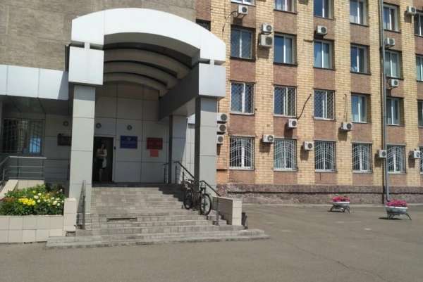 Прокуратура Хакасии помогла погасить долги по зарплате почти в 70 млн рублей