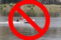 На трех озерах Хакасии ограничили использование маломерных судов