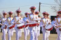 Стали известны подробности празднования Дня Победы в Минусинске