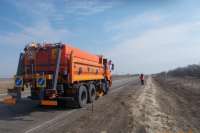 В Минусинском районе вскоре начнется ремонт автомобильных дорог
