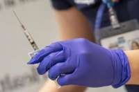 Краевые власти готовы проводить вакцинацию «там, где это будет удобно»