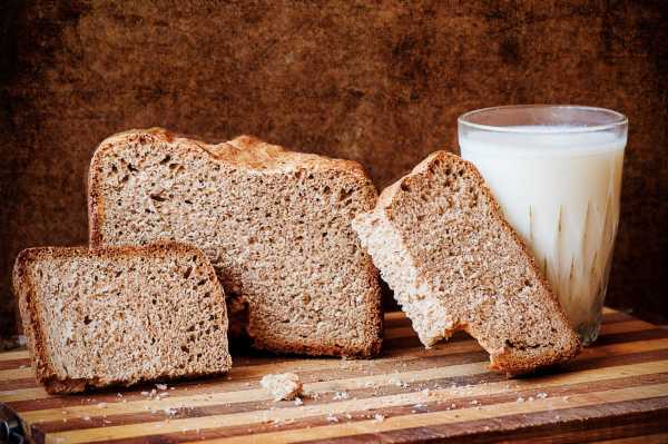Полбуханки хлеба и стакан молока: в Минусинске утвердили нормы снабжения пострадавших в результате ЧС