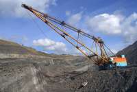 Роснедра отменили аукцион на право разработки угольного месторождения в Хакасии