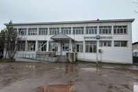 Экс-начальник отделения почты в Курагино предстанет перед судом за хищение из кассы 950 тысяч рублей