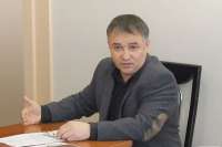 Горсовет Минусинска покинул один из немногих оппозиционеров
