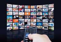 Малообеспеченным минусинцам помогут перейти на цифровое ТВ
