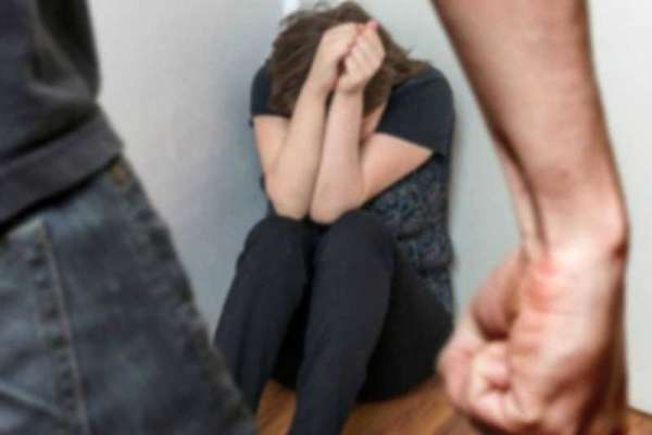 Житель Хакасии задержан за сексуальное надругательство