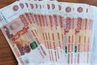 Полицейские Красноярского края вернули пенсионерке сбережения, похищенные мошенниками