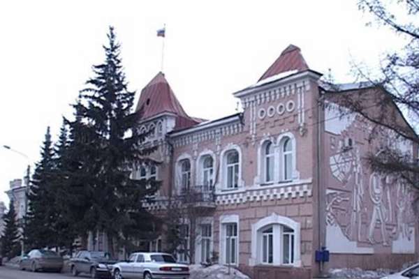 В Минусинске прошли рейды на выявление нарушителей карантина