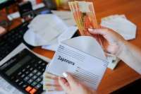 За работу 1 июля россияне получат зарплату в двойном размере