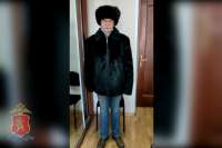 В Минусинске мужчина обманом выманил деньги у 91-летней пенсионерки