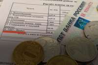 Минусинским домовладельцам оплачивать вывоз ТКО все равно придется