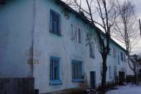 В России могут запустить программу капремонта ветхих домов за счет жильцов