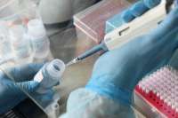 В Хакасии диагноз «коронавирус» подтвердился у педиатра
