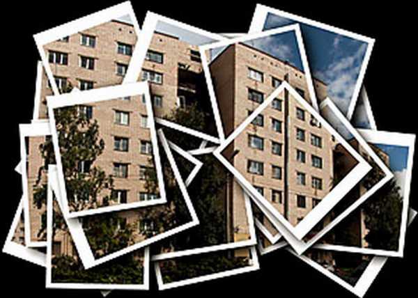 Жителям Минусинска полезно знать правила приватизации бывших общежитий
