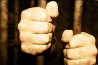 Минусинца отправили в тюрьму за кражу сотового телефона