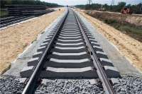 Строительство железной дороги Курагино - Кызыл должно начаться в ближайшие полгода