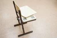 Уральские ученые сконструировали «умный стул»