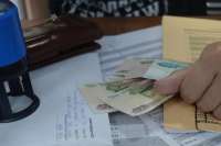 В Минусинске управляющая компания незаконно выдавала жильцам справки за деньги