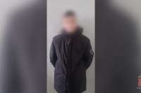 В Красноярском крае 13-летнего подростка подозревают в серии ложных сообщений о минировании