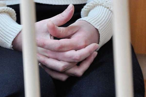 Женщине, задавившей в Абакане насмерть пенсионерку, грозит тюремный  срок