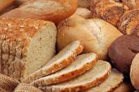 В Минусинске будет проведена «горячая линия» по качеству хлеба