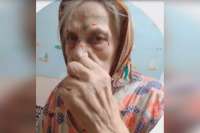 В Красноярском крае 11-летний школьник издевался над прабабушкой и снимал все на видео