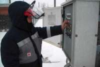 Часть Минусинска останется без электроэнергии 21 и 22 февраля