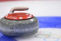 В Красноярске пройдут 2 международных турнира по зимним видам  спорта