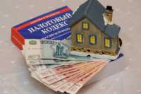 В Минусинске вырастет налог на недвижимость