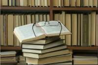 В Курагинском районе библиотеки активно зарабатывают деньги на грантах