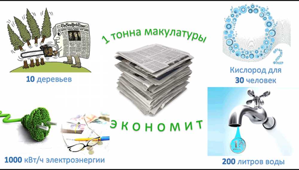 http://sreda24.ru/media/k2/items/cache/9af1826b772c4d0c3b40cc25c52f7637_XL.jpg