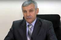 Глава Черногорска оправдан и возвращается к работе