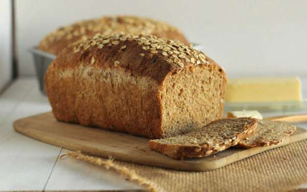 В Минусинске росту цен на хлеб могут помешать антимонопольщики