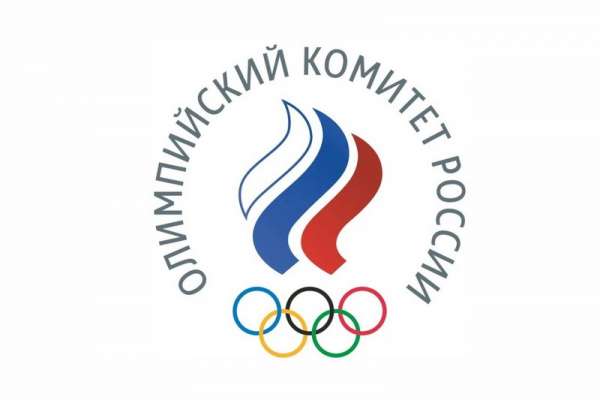 Олимпийский комитет России оказал финансовую помощь ветеранам спорта Хакасии