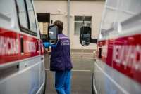 В Хакасии водителям скорой помощи возвращены незаконно удержанные деньги