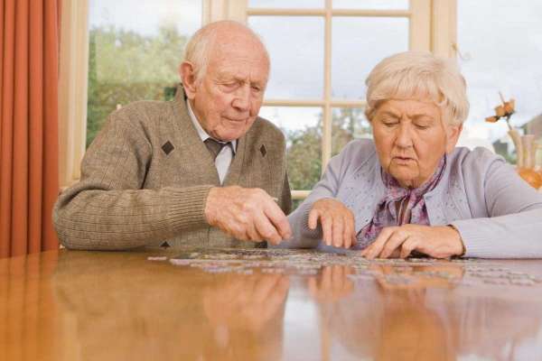 ОНФ предлагает скорректировать сроки выхода на пенсию жителей отдельных регионов