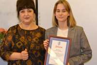 Минусинская гимназистка стала призером Всероссийской правовой олимпиады