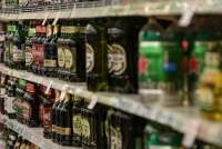 В Минусинске усилят контроль за ночной продажей пива