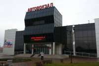 В Минусинском автовокзале сократят пригородные рейсы