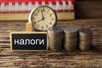 Налог на прибыль могут перераспределить в пользу субъектов РФ