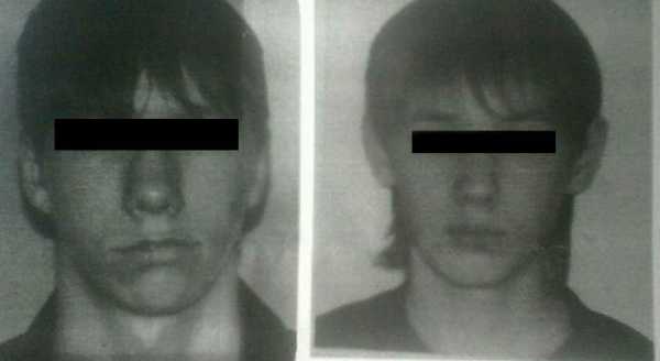 Двадцатилетнего жителя Ермаковского подозревают в убийстве родителей