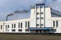 В Туве возобновляются авиарейсы Кызыл - Иркутск