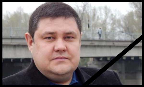 Дело Попкова записало Россию в число стран, где власти затягивают расследование убийств журналистов